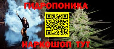 мдпв Пыть-Ях