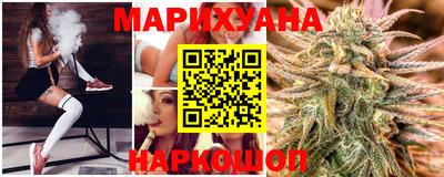 mdpv Пугачёв