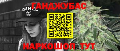 мдпв Пыть-Ях